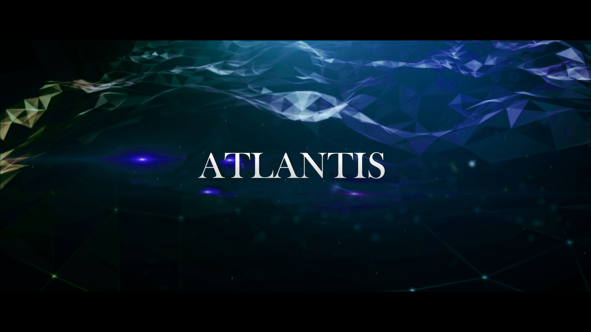 Atlantis_Logo_Podcast_Promo_updated.jpg