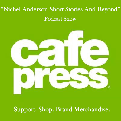 Cafe_Press_Shop_-_Short_Stories_And_Beyond_Podcast.jpg