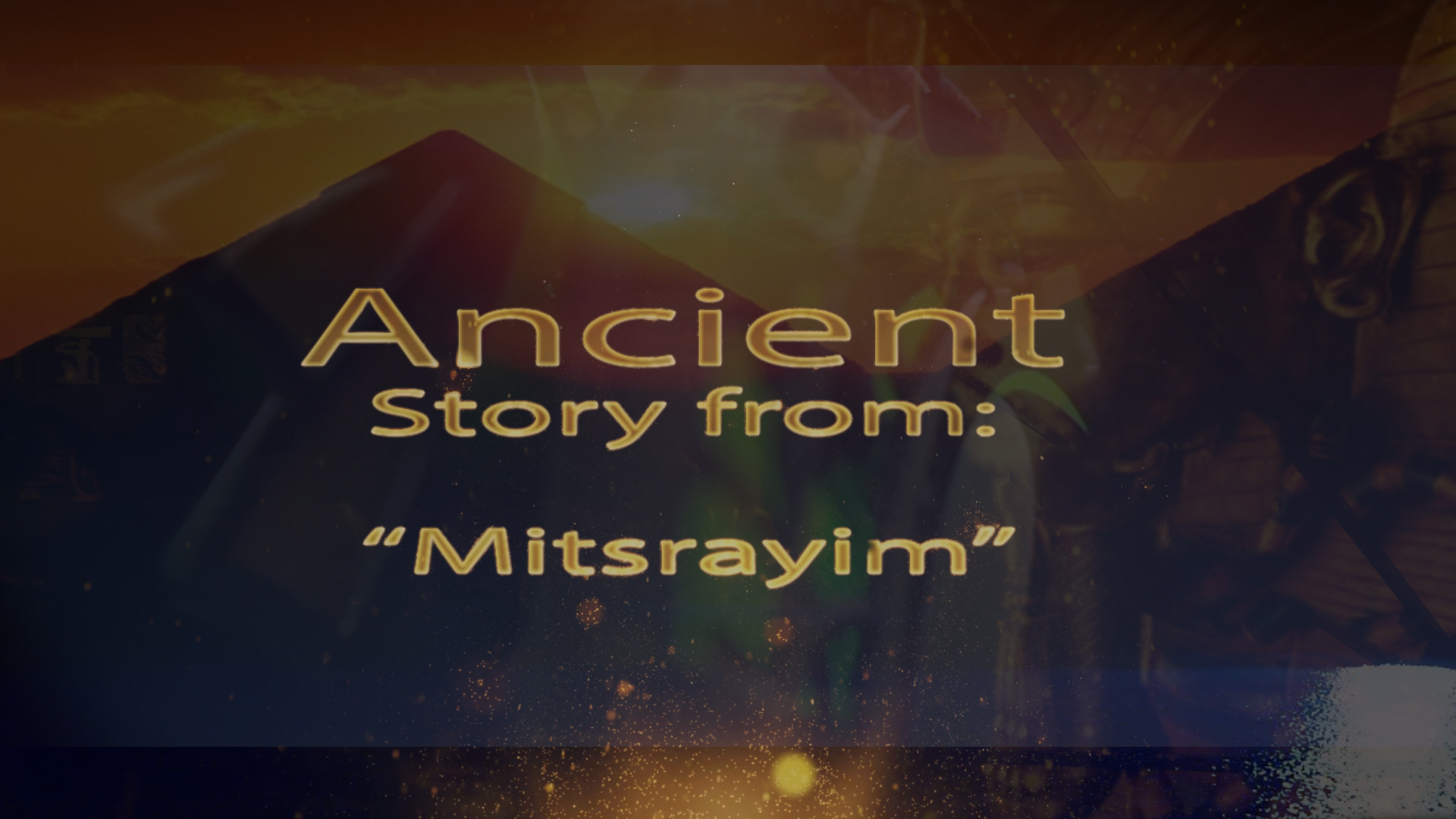 Ancient_Story_of_Mitrsayim_of_Kings_.jpg